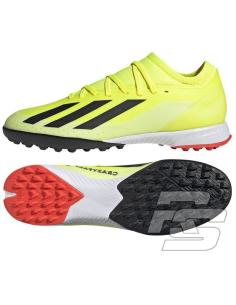 Buty adidas X CRAZYFAST League TF IF0698