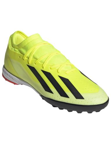 Buty adidas X CRAZYFAST League TF IF0698