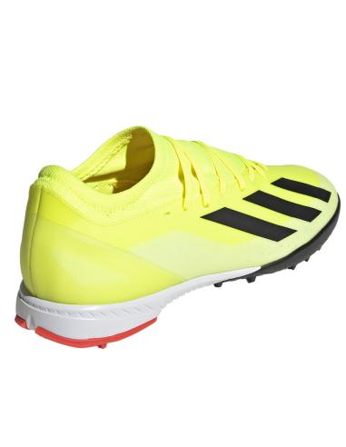 Buty adidas X CRAZYFAST League TF IF0698
