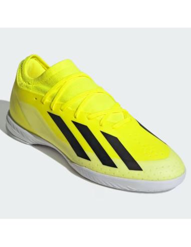 Buty adidas X CRAZYFAST League IN IF0701
