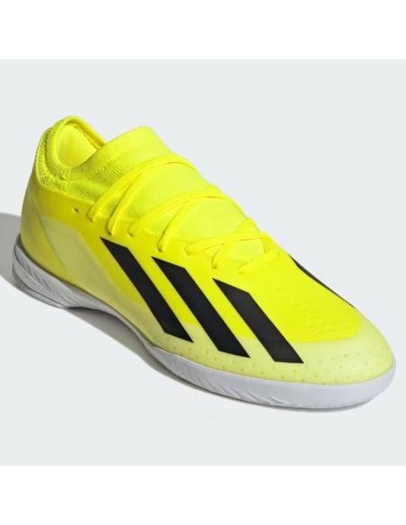 Buty adidas X CRAZYFAST League IN IF0701