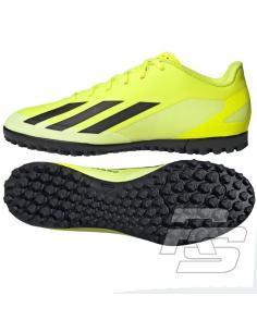 Buty adidas X CRAZYFAST Club TF IF0723