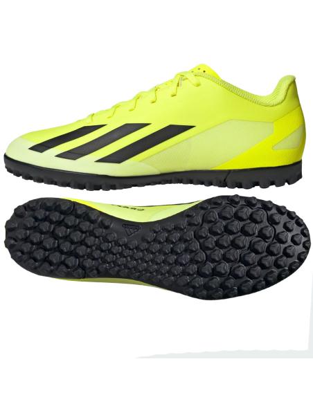 Buty adidas X CRAZYFAST Club TF IF0723
