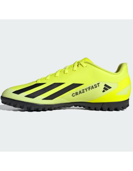 Buty adidas X CRAZYFAST Club TF IF0723