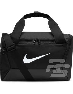 Torba Nike Brasilia DM3977 010