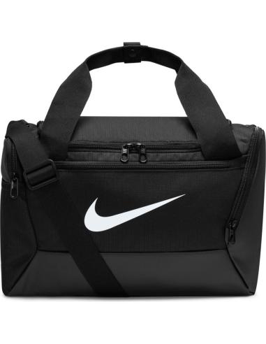 Torba Nike Brasilia DM3977 010