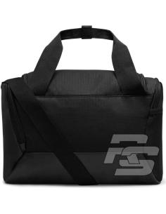 Torba Nike Brasilia DM3977 010 2