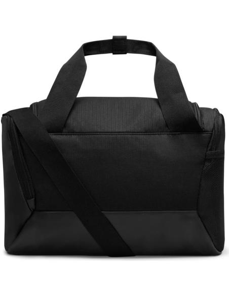 Torba Nike Brasilia DM3977 010