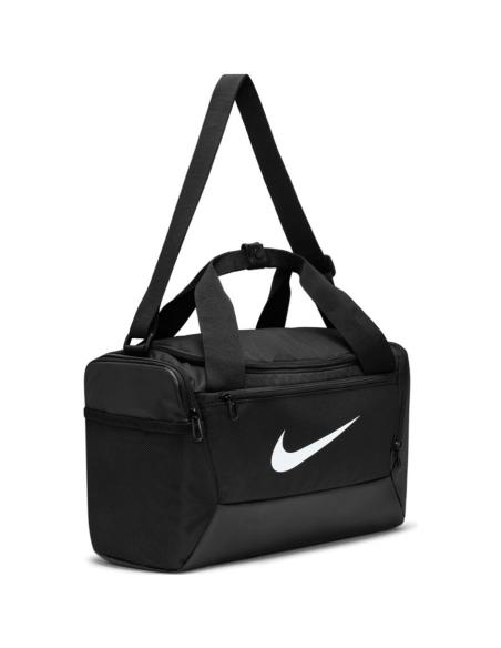 Torba Nike Brasilia DM3977 010