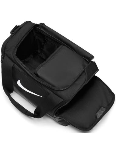 Torba Nike Brasilia DM3977 010