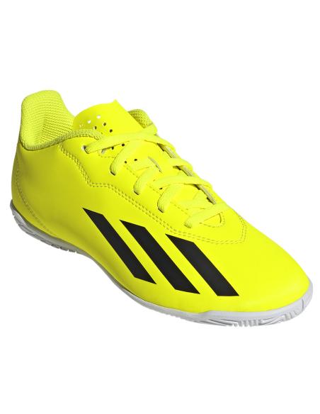 Buty adidas X CRAZYFAST Club IN IF0710