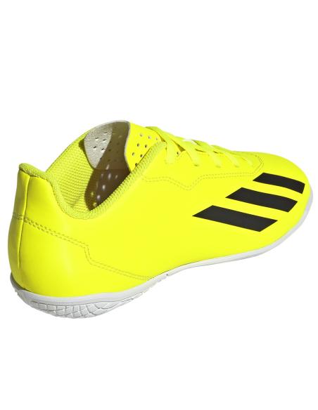 Buty adidas X CRAZYFAST Club IN IF0710