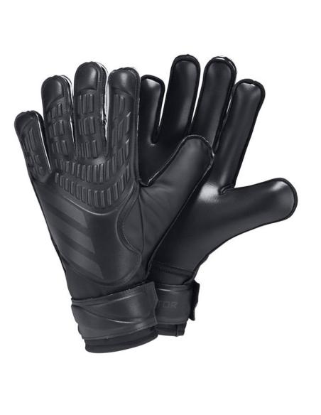 Rękawice adidas Predator GL TRN IW6280