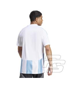 Koszulka adidas STRIPED 24 JSY IW4555 2