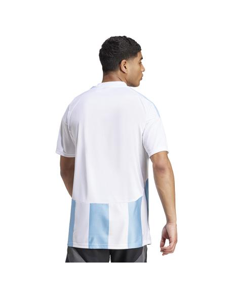 Koszulka adidas STRIPED 24 JSY IW4555