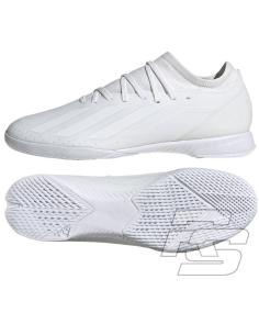 Buty adidas X CRAZYFAST.3 IN ID9342
