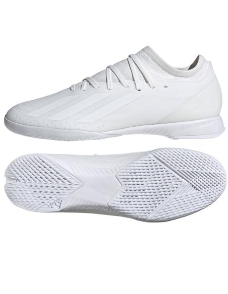 Buty adidas X CRAZYFAST.3 IN ID9342