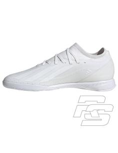 Buty adidas X CRAZYFAST.3 IN ID9342 2