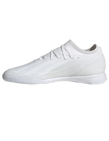 Buty adidas X CRAZYFAST.3 IN ID9342