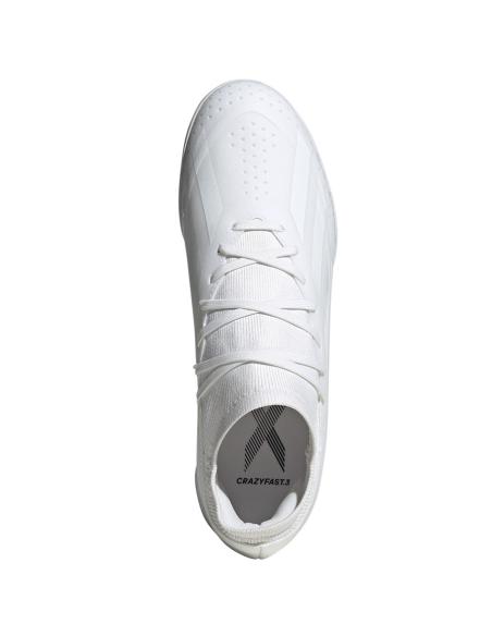 Buty adidas X CRAZYFAST.3 IN ID9342