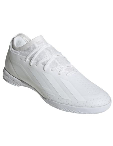 Buty adidas X CRAZYFAST.3 IN ID9342