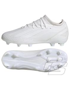 Buty adidas X CRAZYFAST.3 FG Jr ID9353