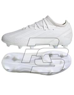 Buty adidas X CRAZYFAST.3 FG Jr ID9353 2