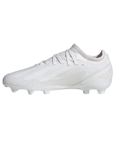 Buty adidas X CRAZYFAST.3 FG Jr ID9353