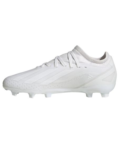 Buty adidas X CRAZYFAST.3 FG Jr ID9353