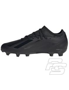 Buty adidas X CRAZYFAST.3 FG Jr ID9355 2