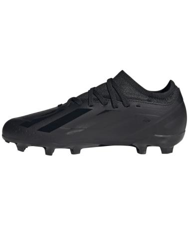 Buty adidas X CRAZYFAST.3 FG Jr ID9355