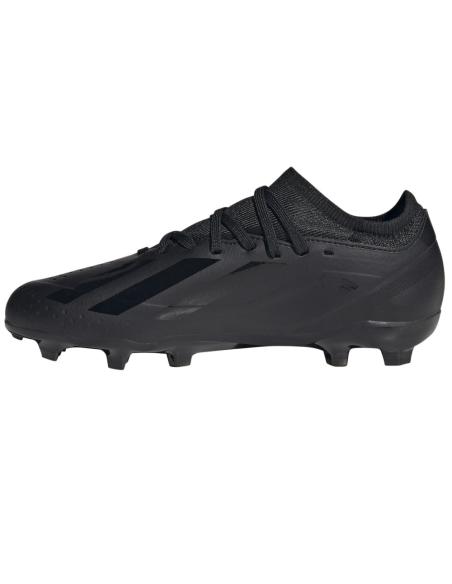 Buty adidas X CRAZYFAST.3 FG Jr ID9355