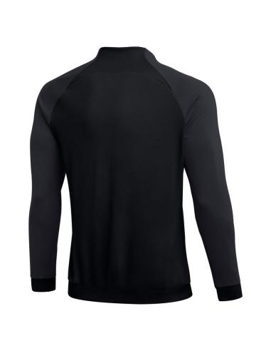 Bluza Nike Academy Pro Track Jacket  DH9234 011