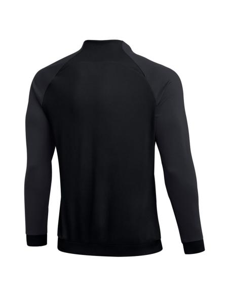 Bluza Nike Academy Pro Track Jacket  DH9234 011