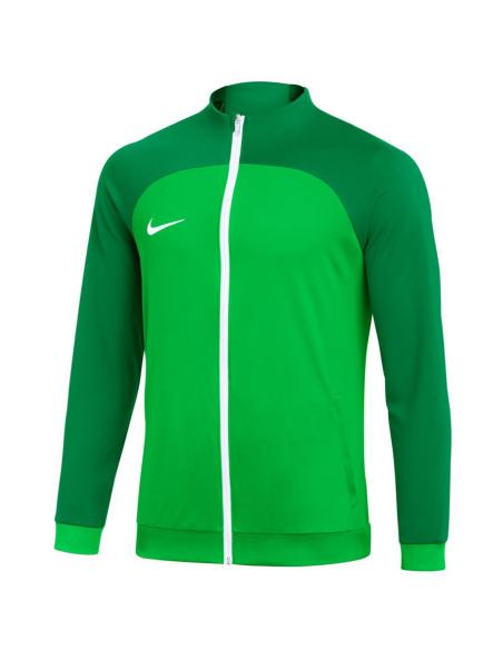 Bluza Nike Academy Pro Track Jacket  DH9234 329