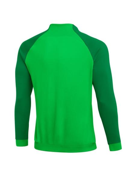 Bluza Nike Academy Pro Track Jacket  DH9234 329
