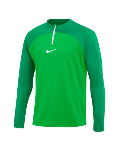 Bluza Nike Academy Pro Dril Top DH9230 329