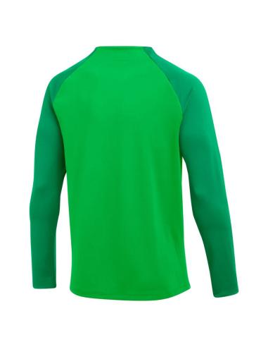 Bluza Nike Academy Pro Dril Top DH9230 329