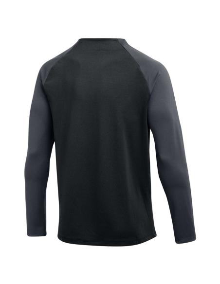 Bluza Nike Academy Pro Dril Top DH9230 011