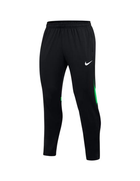 Spodnie Nike Academy Pro DH9240 011