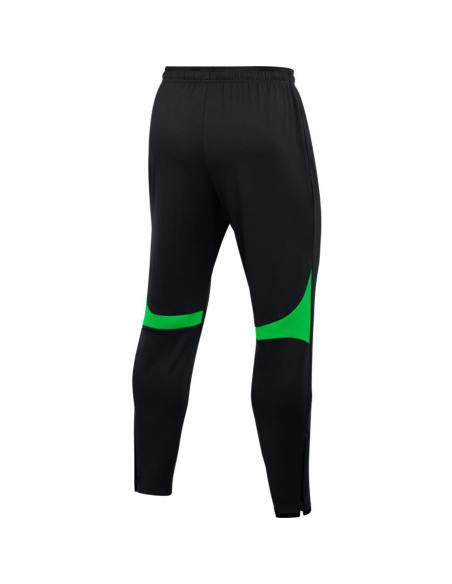Spodnie Nike Academy Pro DH9240 011