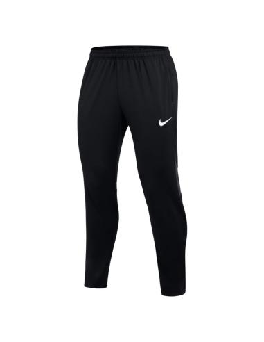 Spodnie Nike Academy Pro DH9240 014