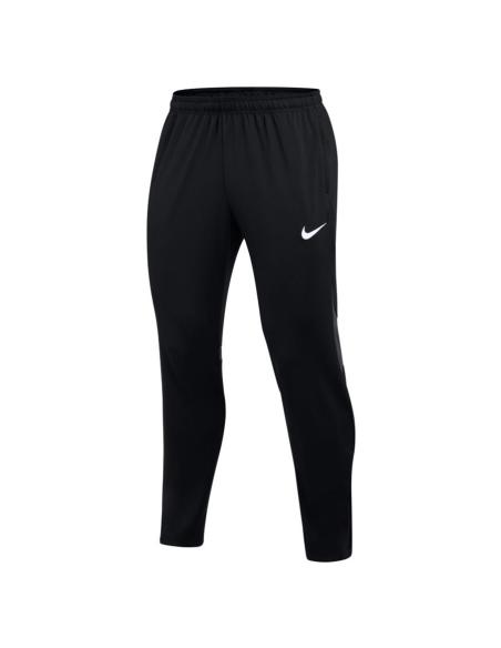 Spodnie Nike Academy Pro DH9240 014