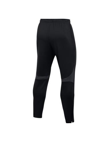 Spodnie Nike Academy Pro DH9240 014