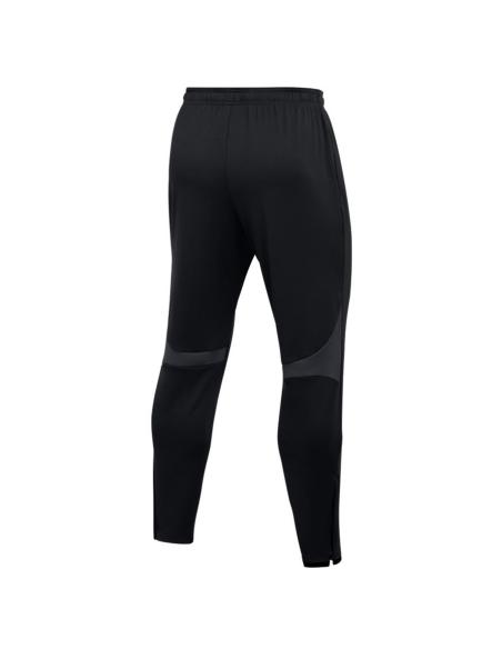 Spodnie Nike Academy Pro DH9240 014