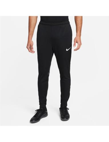 Spodnie Nike Academy Pro DH9240 014