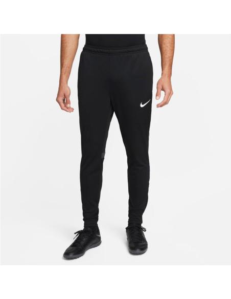 Spodnie Nike Academy Pro DH9240 014