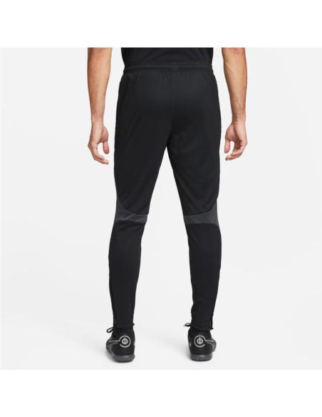 Spodnie Nike Academy Pro DH9240 014
