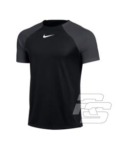 Koszulka Nike Academy Pro DH9225 011