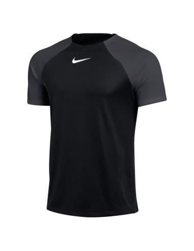 Koszulka Nike Academy Pro DH9225 011